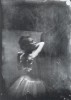 Degas (1880)